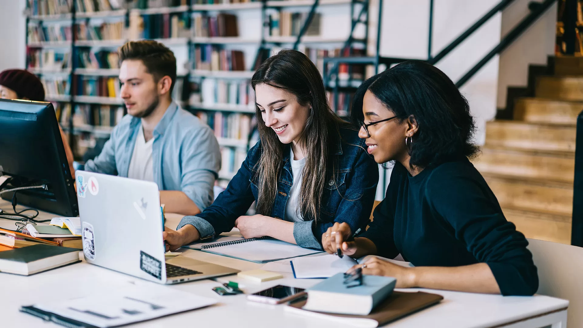 Scholarship Opportunity