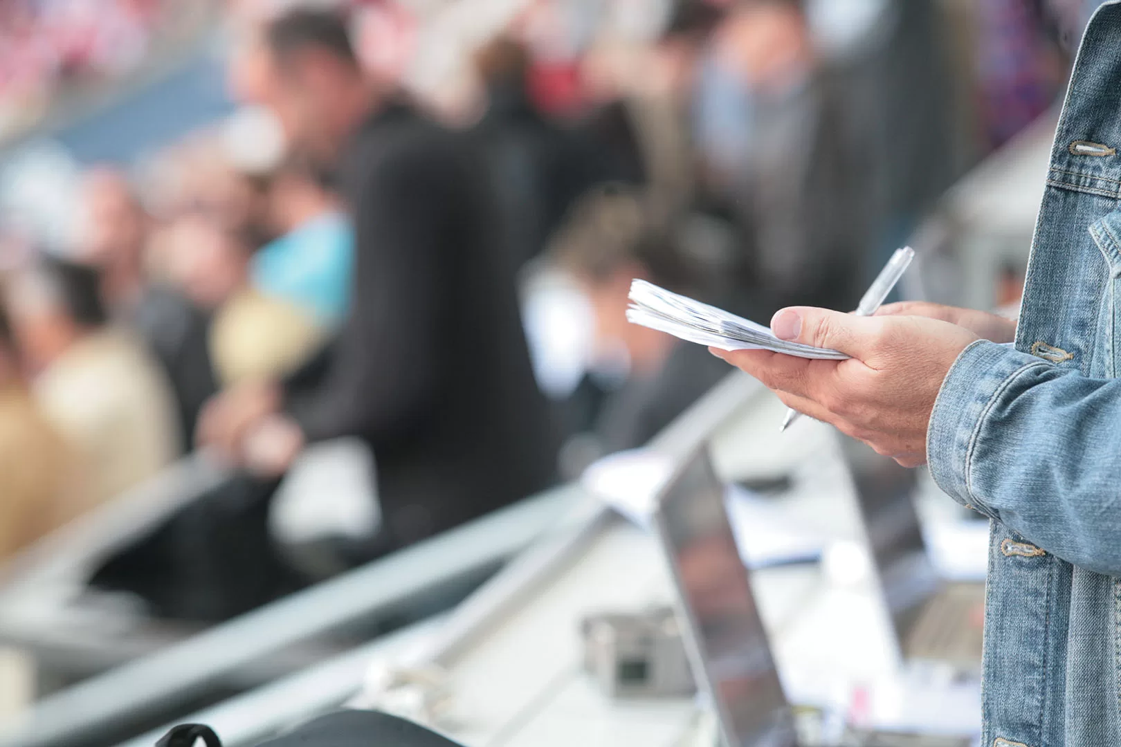 Key Benefits of the Certificate in Motorsport Leadership and Management
