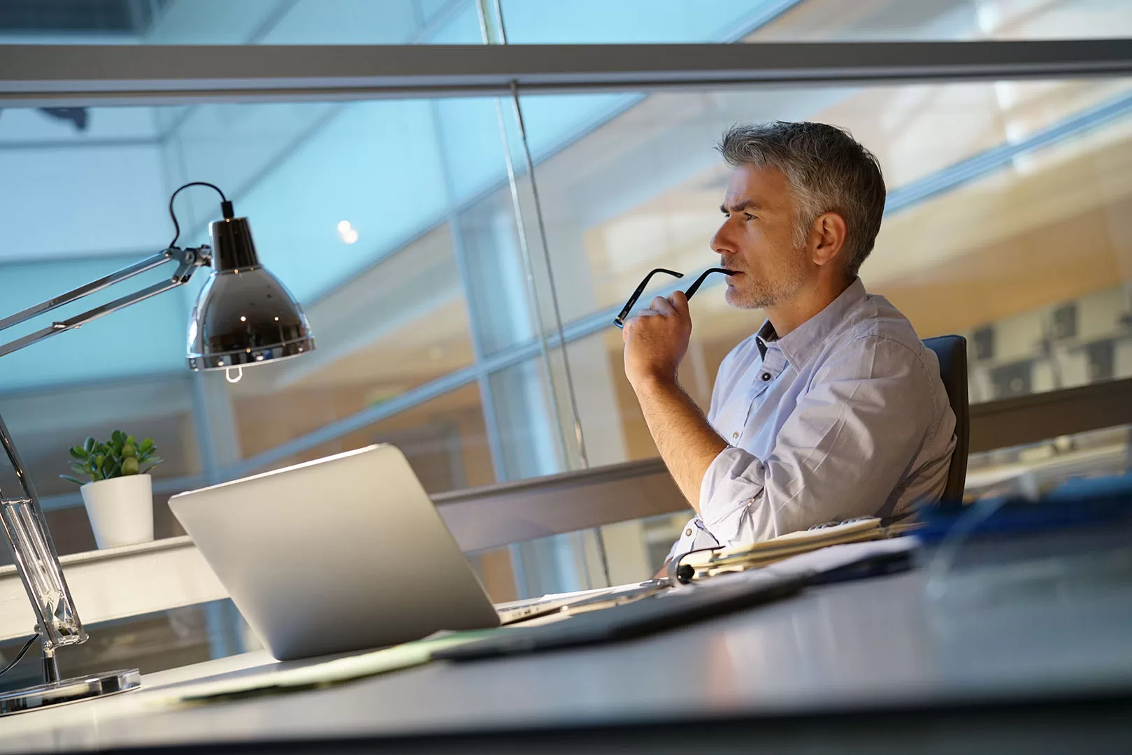 Key Benefits of the Certificate in Motorsport Leadership and Management